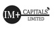 IM+ Capitals Ltd is now Fedders Holding Limited